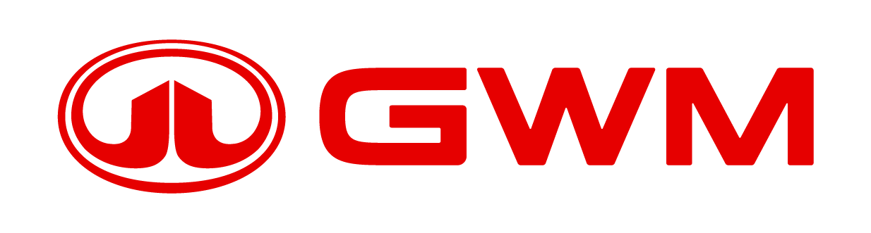 Great Wall Motor